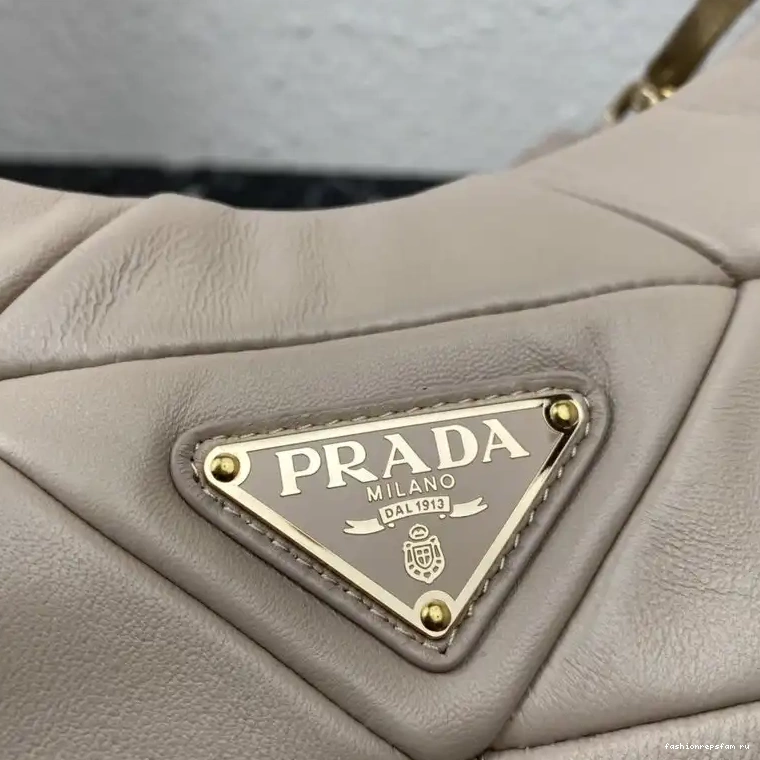 Fashionrep Bag Prada 2112DJ0020 0816